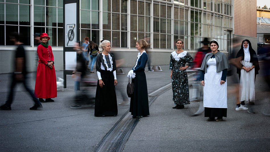 Buchungsanfrage Symbolbild